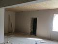 2-бөлмелі пәтер · 67 м² · 1/2 қабат, Станционная 10а, бағасы: 5.5 млн ₸ в Новоишимском — фото 3