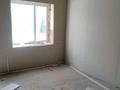 2-бөлмелі пәтер · 67 м² · 1/2 қабат, Станционная 10а, бағасы: 5.5 млн ₸ в Новоишимском — фото 4