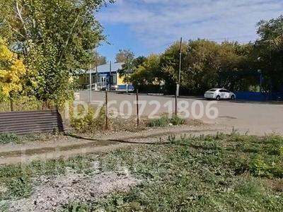2-бөлмелі пәтер · 67 м² · 1/2 қабат, Станционная 10а, бағасы: 5.5 млн ₸ в Новоишимском