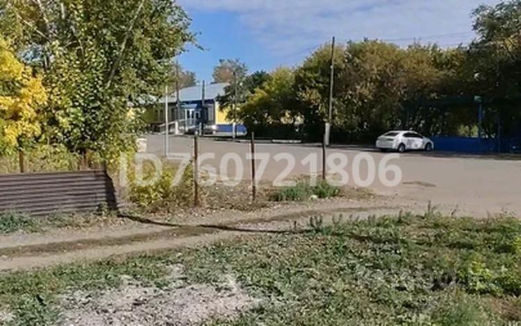 2-бөлмелі пәтер · 67 м² · 1/2 қабат, Станционная 10а, бағасы: 5.5 млн ₸ в Новоишимском — фото 19