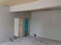 2-бөлмелі пәтер · 67 м² · 1/2 қабат, Станционная 10а, бағасы: 5.5 млн ₸ в Новоишимском — фото 6