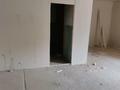 2-бөлмелі пәтер · 67 м² · 1/2 қабат, Станционная 10а, бағасы: 5.5 млн ₸ в Новоишимском — фото 7