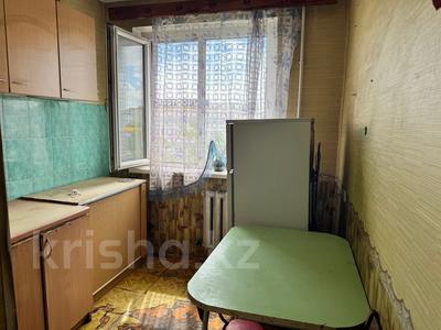 2-комнатная квартира · 44 м² · 4/5 этаж, проспект Мира 76 за 8 млн 〒 в Темиртау