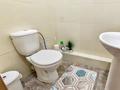 2-бөлмелі пәтер · 72 м² · 2/7 қабат, Кабанбай батыра 60а/2, бағасы: 22 000 ₸ в Астане, Есильский р-н — фото 10
