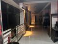 Свободное назначение, развлечения · 220 м² за 700 000 ₸ в Шымкенте, Туран р-н