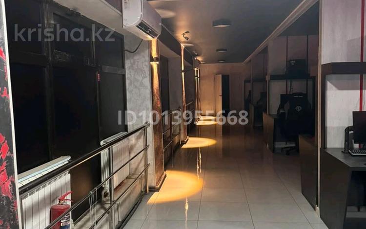 Свободное назначение, развлечения · 220 м² за 700 000 ₸ в Шымкенте, Туран р-н — фото 2