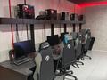 Свободное назначение, развлечения · 220 м² за 700 000 ₸ в Шымкенте, Туран р-н — фото 2