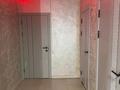 Свободное назначение, развлечения · 220 м² за 700 000 ₸ в Шымкенте, Туран р-н — фото 3