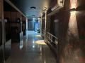 Свободное назначение, развлечения · 220 м² за 700 000 ₸ в Шымкенте, Туран р-н — фото 8
