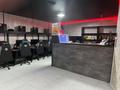 Свободное назначение, развлечения · 220 м² за 700 000 ₸ в Шымкенте, Туран р-н — фото 9