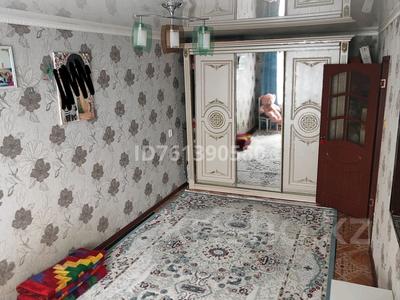 Продажа квартир в Актюбинской обл.: 1-комнатная квартира · 36.1 м² · 2/5 этаж, Алихан Бөкейхан за 8.5 млн 〒 1-комнатная квартира · 36.1 м² · 2/5 этаж, Алихан Бөкейхан за 8.5 млн 〒 в Актобе