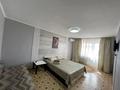 1-комнатная квартира · 35 м² · 1/5 этаж, мкр 8, Абилхаир хана 17 — Электрон, Айгерим, обл.Акиэмат, 8 мкр за 2 000 〒 в Актобе — фото 8