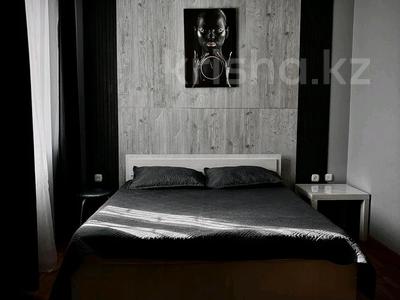 1-бөлмелі пәтер · 35 м² · 1/5 қабат, мкр 8, Абилхаир хана 17 — Электрон, Айгерим, обл.Акимат, 8 мкр, бағасы: 2 000 〒 в Актобе