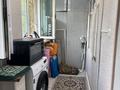 3-бөлмелі пәтер · 63 м² · 2/5 қабат, 17-шағынаудан, бағасы: 24 млн ₸ в Шымкенте, Аль-Фарабийский р-н — фото 10