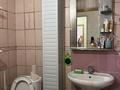 3-бөлмелі пәтер · 63 м² · 2/5 қабат, 17-шағынаудан, бағасы: 24 млн ₸ в Шымкенте, Аль-Фарабийский р-н — фото 13