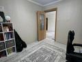 3-бөлмелі пәтер · 63 м² · 2/5 қабат, 17-шағынаудан, бағасы: 24 млн ₸ в Шымкенте, Аль-Фарабийский р-н — фото 14