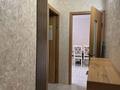 3-бөлмелі пәтер · 63 м² · 2/5 қабат, 17-шағынаудан, бағасы: 24 млн ₸ в Шымкенте, Аль-Фарабийский р-н — фото 3