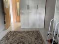 3-бөлмелі пәтер · 63 м² · 2/5 қабат, 17-шағынаудан, бағасы: 24 млн ₸ в Шымкенте, Аль-Фарабийский р-н — фото 8