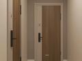 4-бөлмелі пәтер · 113.31 м² · 8/12 қабат, Е-15 5 — ЦЕНА ПО АКЦИИ УСПЕЙТЕ, бағасы: ~ 58.6 млн ₸ в Астане, Нура р-н — фото 5