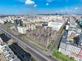 4-бөлмелі пәтер · 113.31 м² · 8/12 қабат, Е-15 5 — ЦЕНА ПО АКЦИИ УСПЕЙТЕ, бағасы: ~ 58.6 млн ₸ в Астане, Нура р-н — фото 8