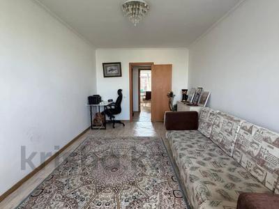 3-бөлмелі пәтер · 68 м² · 5/5 қабат, Байсеитова 126, бағасы: 25.6 млн ₸ в Астане, Сарыарка р-н