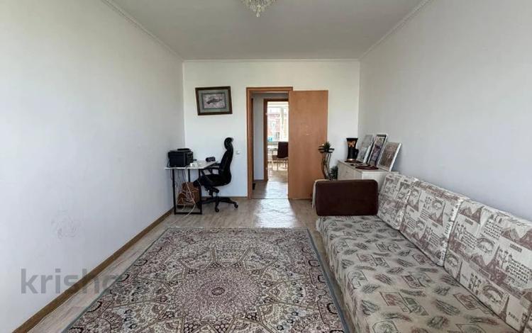 3-бөлмелі пәтер · 68 м² · 5/5 қабат, Байсеитова 126, бағасы: 25.6 млн ₸ в Астане, Сарыарка р-н — фото 20