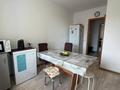 3-бөлмелі пәтер · 68 м² · 5/5 қабат, Байсеитова 126, бағасы: 25.6 млн ₸ в Астане, Сарыарка р-н — фото 2