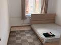 3-бөлмелі пәтер · 68 м² · 5/5 қабат, Байсеитова 126, бағасы: 25.6 млн ₸ в Астане, Сарыарка р-н — фото 3