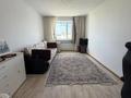 3-бөлмелі пәтер · 68 м² · 5/5 қабат, Байсеитова 126, бағасы: 25.6 млн ₸ в Астане, Сарыарка р-н — фото 4