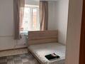 3-бөлмелі пәтер · 68 м² · 5/5 қабат, Байсеитова 126, бағасы: 25.6 млн ₸ в Астане, Сарыарка р-н — фото 5