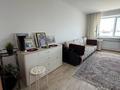 3-бөлмелі пәтер · 68 м² · 5/5 қабат, Байсеитова 126, бағасы: 25.6 млн ₸ в Астане, Сарыарка р-н — фото 7