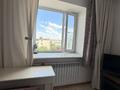 3-бөлмелі пәтер · 68 м² · 5/5 қабат, Байсеитова 126, бағасы: 25.6 млн ₸ в Астане, Сарыарка р-н — фото 9