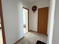 3-бөлмелі пәтер · 68 м² · 5/5 қабат, Байсеитова 126, бағасы: 25.6 млн ₸ в Астане, Сарыарка р-н — фото 10