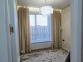 2-комнатная квартира · 47 м² · 9/13 этаж, Жумекен Нажимеденов 54/1 — Нурлы жол за 230 000 ₸ в Астане, Алматы р-н — фото 8
