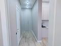 2-комнатная квартира · 47 м² · 9/13 этаж, Жумекен Нажимеденов 54/1 — Нурлы жол за 230 000 ₸ в Астане, Алматы р-н — фото 9