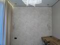 2-комнатная квартира · 47 м² · 9/13 этаж, Жумекен Нажимеденов 54/1 — Нурлы жол за 230 000 ₸ в Астане, Алматы р-н — фото 11