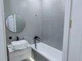 2-комнатная квартира · 47 м² · 9/13 этаж, Жумекен Нажимеденов 54/1 — Нурлы жол за 230 000 ₸ в Астане, Алматы р-н — фото 13