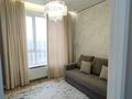 2-комнатная квартира · 47 м² · 9/13 этаж, Жумекен Нажимеденов 54/1 — Нурлы жол за 230 000 ₸ в Астане, Алматы р-н — фото 15