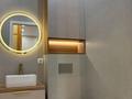 2-комнатная квартира · 47 м² · 9/13 этаж, Жумекен Нажимеденов 54/1 — Нурлы жол за 230 000 ₸ в Астане, Алматы р-н — фото 7