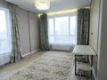 2-комнатная квартира · 47 м² · 9/13 этаж, Жумекен Нажимеденов 54/1 — Нурлы жол за 230 000 ₸ в Астане, Алматы р-н — фото 16