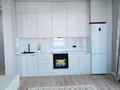 2-комнатная квартира · 47 м² · 9/13 этаж, Жумекен Нажимеденов 54/1 — Нурлы жол за 230 000 ₸ в Астане, Алматы р-н — фото 4
