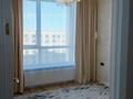 2-комнатная квартира · 47 м² · 9/13 этаж, Жумекен Нажимеденов 54/1 — Нурлы жол за 230 000 ₸ в Астане, Алматы р-н — фото 5
