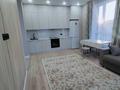 2-комнатная квартира · 47 м² · 9/13 этаж, Жумекен Нажимеденов 54/1 — Нурлы жол за 230 000 ₸ в Астане, Алматы р-н — фото 2