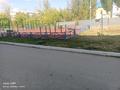 1-комнатная квартира · 30.6 м² · 4/5 этаж, 4-й микрорайон, текстильщиков 3/51 за 11.8 млн ₸ в Костанае — фото 12