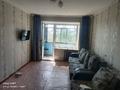 1-комнатная квартира · 30.6 м² · 4/5 этаж, 4-й микрорайон, текстильщиков 3/51 за 11.8 млн ₸ в Костанае — фото 2