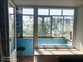 1-комнатная квартира · 30.6 м² · 4/5 этаж, 4-й микрорайон, текстильщиков 3/51 за 11.8 млн ₸ в Костанае — фото 3