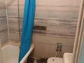 1-комнатная квартира · 30.6 м² · 4/5 этаж, 4-й микрорайон, текстильщиков 3/51 за 11.8 млн ₸ в Костанае — фото 5