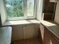 1-комнатная квартира · 30.6 м² · 4/5 этаж, 4-й микрорайон, текстильщиков 3/51 за 11.8 млн ₸ в Костанае — фото 6
