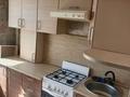 1-комнатная квартира · 30.6 м² · 4/5 этаж, 4-й микрорайон, текстильщиков 3/51 за 11.8 млн ₸ в Костанае — фото 7