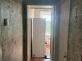 1-комнатная квартира · 30.6 м² · 4/5 этаж, 4-й микрорайон, текстильщиков 3/51 за 11.8 млн ₸ в Костанае — фото 8